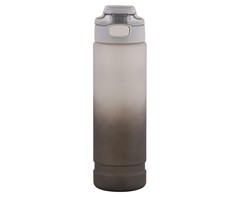 1 Litre Motivate Water Bottle