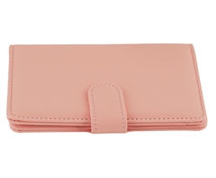 Passport Holder & Luggage Tag Set