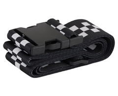 photo of corporate gift