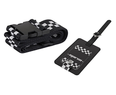 photo of corporate gift