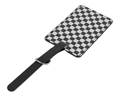 photo of corporate gift