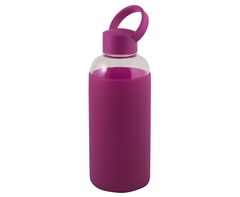 photo of corporate gift