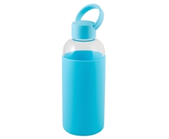 photo of corporate gift