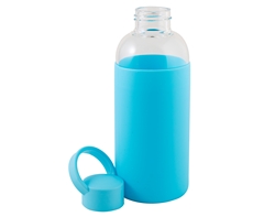 600ml Aqua Loop Water Bottle