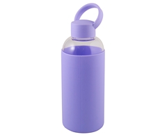 photo of corporate gift