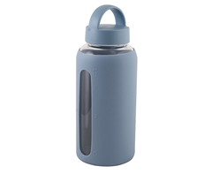 800ml Power Hour Water Bottle