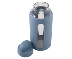 800ml Power Hour Water Bottle