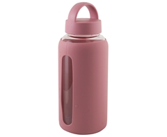 800ml Power Hour Water Bottle