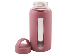 800ml Power Hour Water Bottle