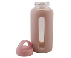 800ml Power Hour Water Bottle
