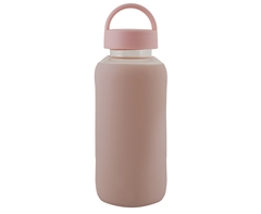 800ml Power Hour Water Bottle