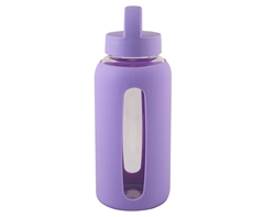 photo of corporate gift