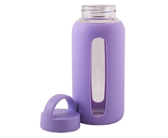 800ml Power Hour Water Bottle