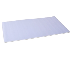 photo of corporate gift