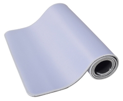 Large Stitched Sublimation Desk Mat
