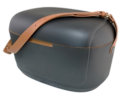 photo of corporate gift