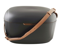Meridian Hard Box Cooler 
