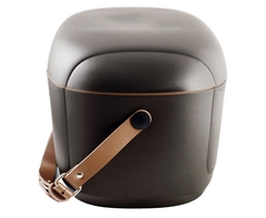 Meridian Hard Box Cooler 