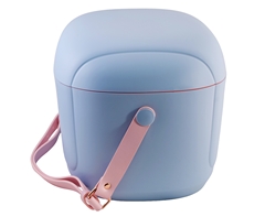 Meridian Hard Box Cooler 