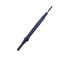 photo of corporate gift