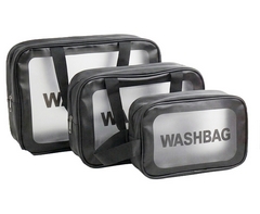 photo of corporate gift