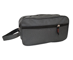 photo of corporate gift