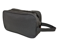 Apex Toiletry Bag