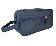 photo of corporate gift