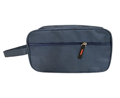 Apex Toiletry Bag