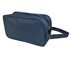 Apex Toiletry Bag