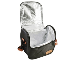 Snackpack Lunch Cooler Bag