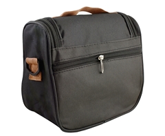 Snackpack Lunch Cooler Bag