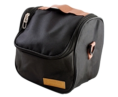 Snackpack Lunch Cooler Bag