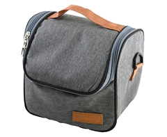 Snackpack Lunch Cooler Bag