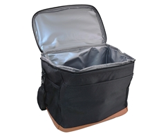 Coolix Lunch Cooler Bag 