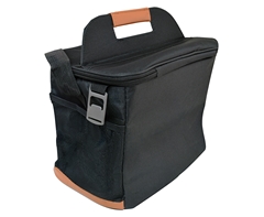 Coolix Lunch Cooler Bag 