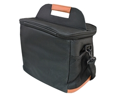 Coolix Lunch Cooler Bag 