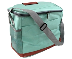 photo of corporate gift