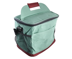 Coolix Lunch Cooler Bag 