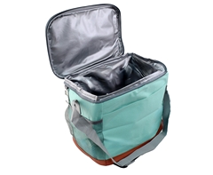 Coolix Lunch Cooler Bag 