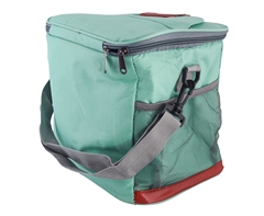 Coolix Lunch Cooler Bag 