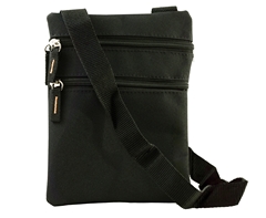 photo of corporate gift