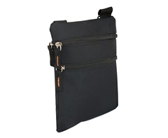 Utility Crossbody Bag 