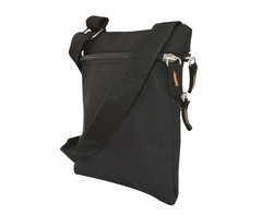 Utility Crossbody Bag 