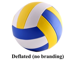 bP2855-Deflated_1st