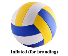 bP2855-Inflated_1st