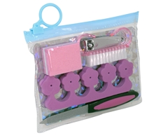 photo of corporate gift