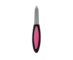 6-Piece Mani-Pedi Set
