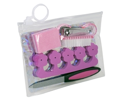 photo of corporate gift