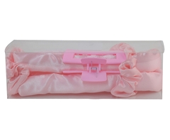 photo of corporate gift